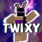 Twiixy