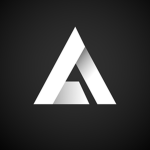 |Δ| Delta Battalion |Δ|