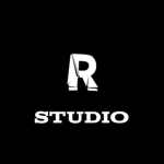 R_STUDIO