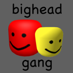 bighead gang