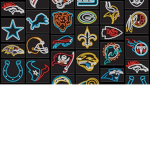 Football Galaxy
