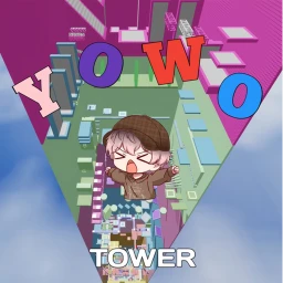 [CARRY] YOWO TOWER icon