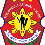 TPNPCC-THE PHILIPPINES NATIONAL POLICE CAMP CRAME