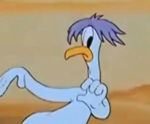 dakfaskxcvcnaxkcvnqwruwhfjasdkfsjdfhsdpfsljdfsjkdf