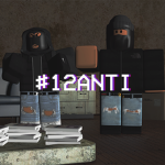12Anti