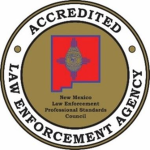 New Mexico Department of Law Enforcement (WL LEO)
