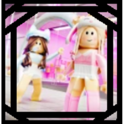 Outfit store