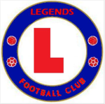 Legends Fc