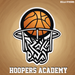 Hoopers Academy
