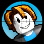 Battle Brawl Group Thumbnail