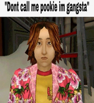 Official L Gamers Club