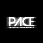 Pace Entertainment