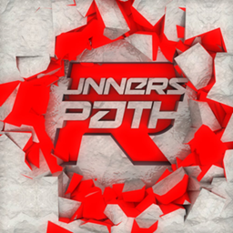 Runners path [BETA]