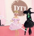 Cookiees Squad Group Thumbnail