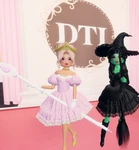 Cookiees Squad Group Thumbnail