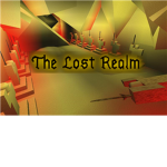 Roblox Projector