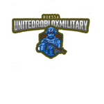 United Roblox Military ~ URM