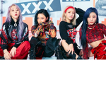 Mamamoo Grp