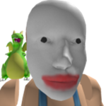 roblox clan11