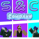 S&C Fashion Company Elite