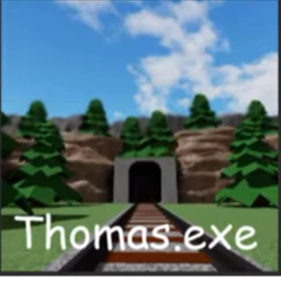 Dead game icon