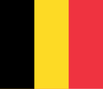 Iedereen mag joinen belgie