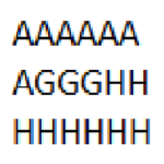 Frogg_Y games