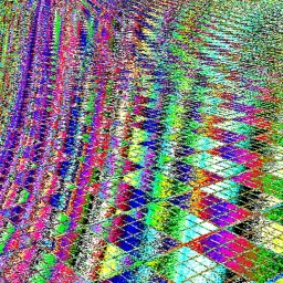 ็็็็็็็็็็็็็็็็็็็็็็็็็็็็็็็็็็็็็็็็็็็็็็็็็็ icon