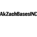 AkZachBasesINC.