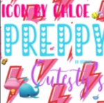 Preppy Cutesy’s