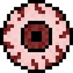 Variant Community