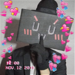 Meme group Thailand