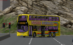 9149_EM6616 BFG