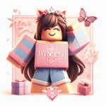 Isabella's Clothing +