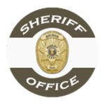 Seldon County Sheriff Office