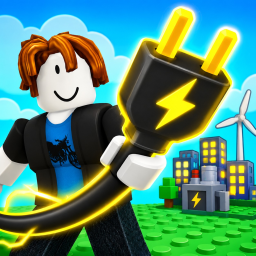 Power a City