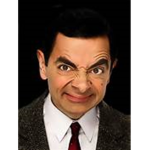 MR BEAN GROUP BEANS
