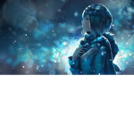 Aze's FanPage