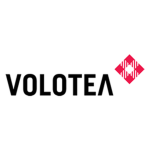 VoIotea