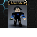 Diegos legend group