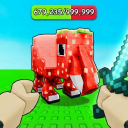 Fight And Collect Brainrots