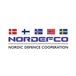 NORDEFCO