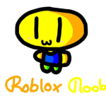 The Noob Club :)