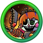 Game Badge Thumbnail