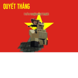 Battle of Huế