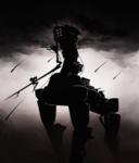 Defender Domain