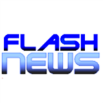 Flash News