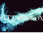 Witz roblox