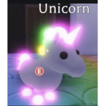 Adopt me dream pet possee
