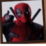 Lumber Tycoon Modded Edition Fan Group